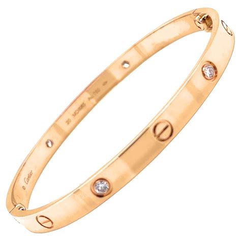 cartier bangle price singapore